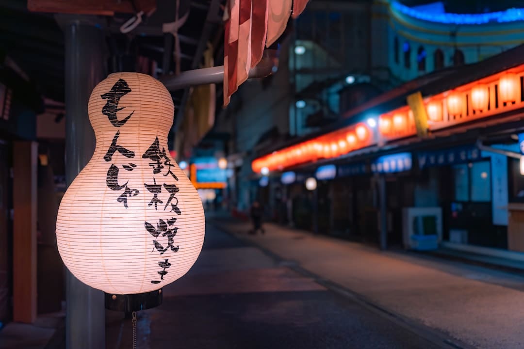 抗联电影《生还》乡村免费放映
