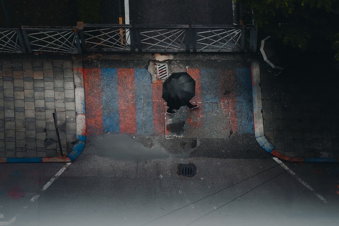 我国加速构建高质量儿童医疗服务体系